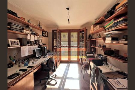 4_photo/94cf0096cd.66fcc92b62920e23-ATLAS-2fe1c43c-1459-4b99-bc6c-a9d26ac85f8c.jpg de casa de condomínio à venda com 4 quartos, 481m² em São Paulo II, Cotia