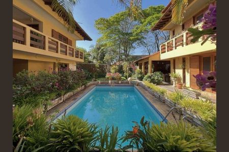 7_photo/94cf0096cd.66fcc92b62920e23-ATLAS-3774182b-7d03-4e90-bfd1-86f1d134b66b.jpg de casa de condomínio à venda com 4 quartos, 342m² em São Paulo II, Cotia