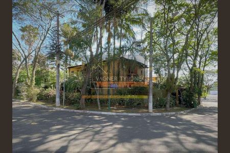 5_photo/94cf0096cd.66fcc92b62920e23-ATLAS-37e2fa35-e310-4fbe-a27f-d7d6247dd427.jpg de casa de condomínio à venda com 4 quartos, 481m² em São Paulo II, Cotia