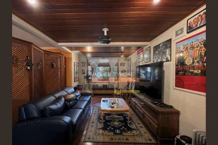 6_photo/94cf0096cd.66fcc92b62920e23-ATLAS-391cd51c-9d6d-41d8-9537-3b1cd8b8c59b.jpg de casa de condomínio à venda com 4 quartos, 481m² em São Paulo II, Cotia