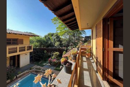 8_photo/94cf0096cd.66fcc92b62920e23-ATLAS-3a3f8e07-c50e-44c2-8cf7-cfd8c21bc523.jpg de casa de condomínio à venda com 4 quartos, 342m² em São Paulo II, Cotia