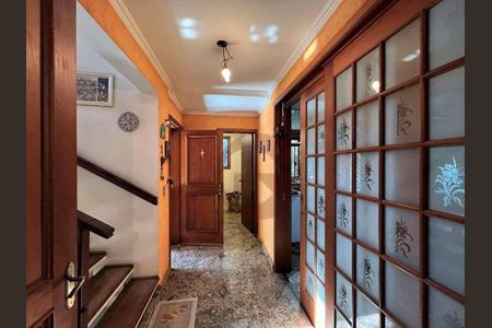 10_photo/94cf0096cd.66fcc92b62920e23-ATLAS-558f42f6-f59e-48ed-b7e6-adf61dffd8f2.jpg de casa de condomínio à venda com 4 quartos, 342m² em São Paulo II, Cotia