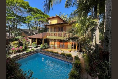 8_photo/94cf0096cd.66fcc92b62920e23-ATLAS-55abca15-b5de-4d28-9d33-a72e3cb60663.jpg de casa de condomínio à venda com 4 quartos, 481m² em São Paulo II, Cotia