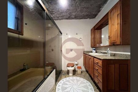 24_photo/94cf0096cd.66fcc92b62920e23-ATLAS-55e1c231-55ec-4197-a910-30401ac4c5eb.jpg de casa de condomínio à venda com 4 quartos, 342m² em São Paulo II, Cotia