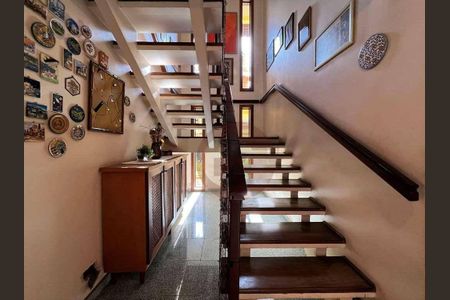 18_photo/94cf0096cd.66fcc92b62920e23-ATLAS-573a48c5-e8f6-49c7-938f-75ddc3e2f362.jpg de casa de condomínio à venda com 4 quartos, 342m² em São Paulo II, Cotia