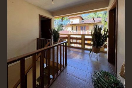 36_photo/94cf0096cd.66fcc92b62920e23-ATLAS-5a6c3b6d-8b04-484c-9a7f-40fcdce25c1b.jpg de casa de condomínio à venda com 4 quartos, 342m² em São Paulo II, Cotia