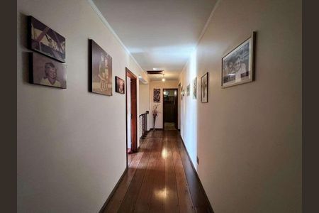 11_photo/94cf0096cd.66fcc92b62920e23-ATLAS-5d871ecf-515e-45dc-846f-ba04d716bd4c.jpg de casa de condomínio à venda com 4 quartos, 342m² em São Paulo II, Cotia