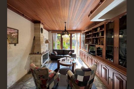 7_photo/94cf0096cd.66fcc92b62920e23-ATLAS-69c935b4-1aa1-4f40-b187-e0c701d231cc.jpg de casa de condomínio à venda com 4 quartos, 481m² em São Paulo II, Cotia