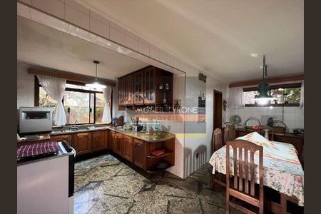 10_photo/94cf0096cd.66fcc92b62920e23-ATLAS-6a0c026a-8d70-4ed4-894e-d81ce17376f2.jpg de casa de condomínio à venda com 4 quartos, 481m² em São Paulo II, Cotia