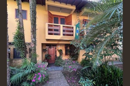 4_photo/94cf0096cd.66fcc92b62920e23-ATLAS-75fd1a44-89ab-46ba-91cb-addbcdb9b1dc.jpg de casa de condomínio à venda com 4 quartos, 342m² em São Paulo II, Cotia