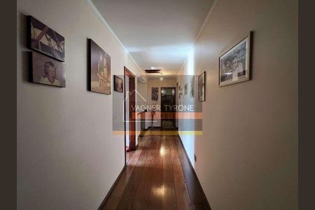 21_photo/94cf0096cd.66fcc92b62920e23-ATLAS-7d913930-1eb8-4e9a-a33e-69340c3e0ab8.jpg de casa de condomínio à venda com 4 quartos, 481m² em São Paulo II, Cotia