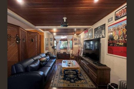 8_photo/94cf0096cd.66fcc92b62920e23-ATLAS-7e154a70-e628-4f7c-a924-daa9e74508f7.jpg de casa de condomínio à venda com 4 quartos, 342m² em São Paulo II, Cotia