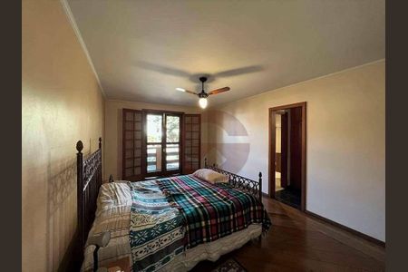 22_photo/94cf0096cd.66fcc92b62920e23-ATLAS-7f3b8ca8-2095-47b6-9b04-e14a82177f4a.jpg de casa de condomínio à venda com 4 quartos, 342m² em São Paulo II, Cotia