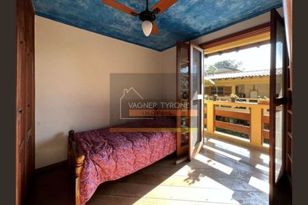 28_photo/94cf0096cd.66fcc92b62920e23-ATLAS-8151d588-d8ec-4e46-bea9-fea77123063b.jpg de casa de condomínio à venda com 4 quartos, 481m² em São Paulo II, Cotia