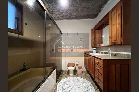 24_photo/94cf0096cd.66fcc92b62920e23-ATLAS-8b61334f-7fe5-423a-b7f5-86548d2ecb86.jpg de casa de condomínio à venda com 4 quartos, 481m² em São Paulo II, Cotia