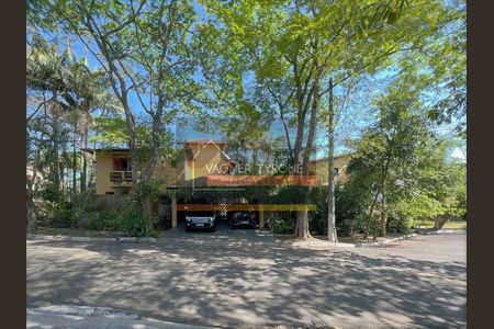 2_photo/94cf0096cd.66fcc92b62920e23-ATLAS-8d6c482c-a289-4d40-bf15-5fb3401c03f3.jpg de casa de condomínio à venda com 4 quartos, 481m² em São Paulo II, Cotia