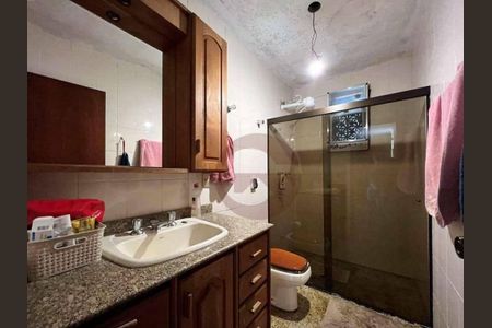 31_photo/94cf0096cd.66fcc92b62920e23-ATLAS-8e1a9cef-a4ef-4241-af8d-83ce1d687e5b.jpg de casa de condomínio à venda com 4 quartos, 342m² em São Paulo II, Cotia