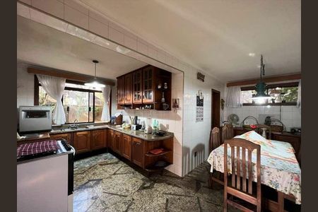 12_photo/94cf0096cd.66fcc92b62920e23-ATLAS-8fdd58b8-0c8c-4959-b79c-29b0dc47ee32.jpg de casa de condomínio à venda com 4 quartos, 342m² em São Paulo II, Cotia