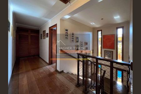 20_photo/94cf0096cd.66fcc92b62920e23-ATLAS-97bd5f38-c571-4459-a7e6-dcd9cbde09fd.jpg de casa de condomínio à venda com 4 quartos, 481m² em São Paulo II, Cotia