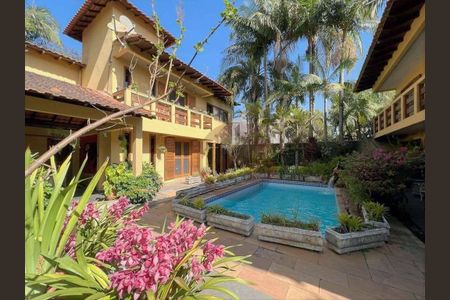 16_photo/94cf0096cd.66fcc92b62920e23-ATLAS-a14f5146-d542-45f0-b2cd-8ebc5aadb322.jpg de casa de condomínio à venda com 4 quartos, 342m² em São Paulo II, Cotia