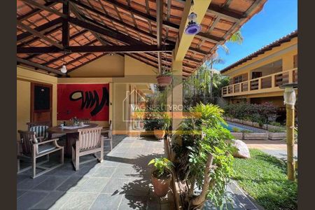 13_photo/94cf0096cd.66fcc92b62920e23-ATLAS-b0ceab3f-7596-44a1-8b6d-01a5b06cb525.jpg de casa de condomínio à venda com 4 quartos, 481m² em São Paulo II, Cotia