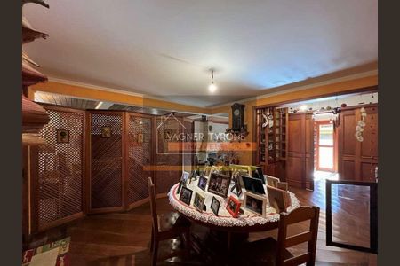 6_photo/94cf0096cd.66fcc92b62920e23-ATLAS-b0e61bc0-5575-4843-b5ad-1ccee43cce82.jpg de casa de condomínio à venda com 4 quartos, 481m² em São Paulo II, Cotia