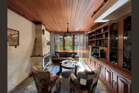 7_photo/94cf0096cd.66fcc92b62920e23-ATLAS-b15d2ddd-68d9-434b-b93e-e2220e467d4f.jpg de casa de condomínio à venda com 4 quartos, 481m² em São Paulo II, Cotia