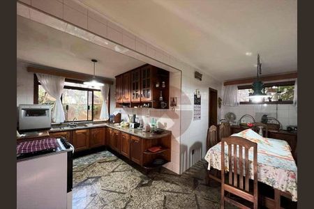 11_photo/94cf0096cd.66fcc92b62920e23-ATLAS-b682b2b7-a2c7-4d43-a1d5-624cb33362a3.jpg de casa de condomínio à venda com 4 quartos, 342m² em São Paulo II, Cotia