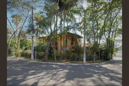 3_photo/94cf0096cd.66fcc92b62920e23-ATLAS-c9e2c5b8-6466-4023-a36b-4009d54e295a.jpg de casa de condomínio à venda com 4 quartos, 342m² em São Paulo II, Cotia