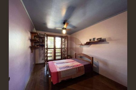 25_photo/94cf0096cd.66fcc92b62920e23-ATLAS-cefee867-d0c4-48aa-9632-1d97769e87e6.jpg de casa de condomínio à venda com 4 quartos, 342m² em São Paulo II, Cotia