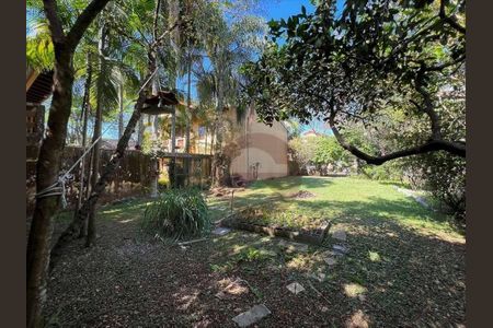 38_photo/94cf0096cd.66fcc92b62920e23-ATLAS-cf7a9eac-f9c2-4732-aa96-a76de412d06f.jpg de casa de condomínio à venda com 4 quartos, 342m² em São Paulo II, Cotia