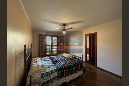 22_photo/94cf0096cd.66fcc92b62920e23-ATLAS-d13cf6cc-eb87-4f8d-868e-1387c496960a.jpg de casa de condomínio à venda com 4 quartos, 481m² em São Paulo II, Cotia