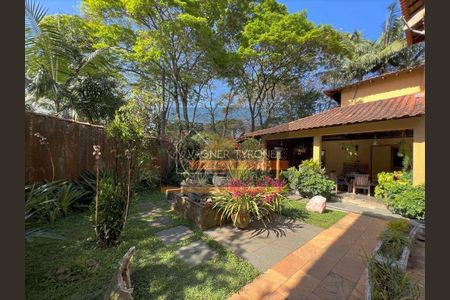 14_photo/94cf0096cd.66fcc92b62920e23-ATLAS-d615489b-e6c3-49dd-bcca-c2fc8ad0a377.jpg de casa de condomínio à venda com 4 quartos, 481m² em São Paulo II, Cotia