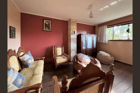 32_photo/94cf0096cd.66fcc92b62920e23-ATLAS-e10a23b8-83b2-48e5-8e96-af517172563e.jpg de casa de condomínio à venda com 4 quartos, 342m² em São Paulo II, Cotia