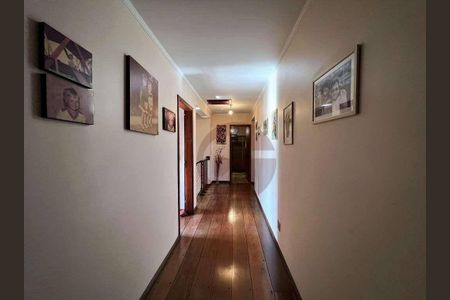 21_photo/94cf0096cd.66fcc92b62920e23-ATLAS-e3429c11-a0c1-47fb-b50f-246fec73ad1a.jpg de casa de condomínio à venda com 4 quartos, 342m² em São Paulo II, Cotia