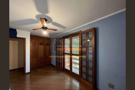 29_photo/94cf0096cd.66fcc92b62920e23-ATLAS-e489c9e1-5975-4c39-94e8-257ee36fc093.jpg de casa de condomínio à venda com 4 quartos, 481m² em São Paulo II, Cotia