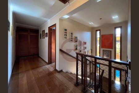 20_photo/94cf0096cd.66fcc92b62920e23-ATLAS-e615fec5-79dc-40db-b39d-c5cb24d4168e.jpg de casa de condomínio à venda com 4 quartos, 342m² em São Paulo II, Cotia