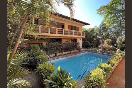 33_photo/94cf0096cd.66fcc92b62920e23-ATLAS-eb4905be-32cb-4cc4-af70-e0d3c0d3e2f0.jpg de casa de condomínio à venda com 4 quartos, 342m² em São Paulo II, Cotia