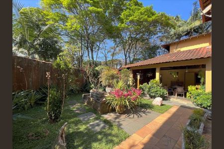 9_photo/94cf0096d1.3be18b52e244e7c2-ATLAS-06aa8b0c-04ee-4e26-84df-5565950edee3.jpg de casa à venda com 4 quartos, 486m² em São Paulo II, Cotia