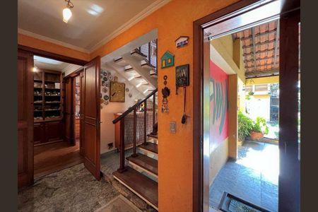 5_photo/94cf0096d1.3be18b52e244e7c2-ATLAS-336193c2-da2a-4e96-9f3c-8276a8d40e8e.jpg de casa à venda com 4 quartos, 486m² em São Paulo II, Cotia