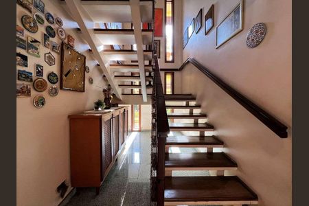 10_photo/94cf0096d1.3be18b52e244e7c2-ATLAS-5f8b99c3-2b8e-40bd-b89e-7d725ba131f0.jpg de casa à venda com 4 quartos, 486m² em São Paulo II, Cotia