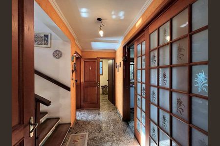 11_photo/94cf0096d1.3be18b52e244e7c2-ATLAS-6cb84c15-8bee-4ee4-a9e1-b99c1c16f1de.jpg de casa à venda com 4 quartos, 486m² em São Paulo II, Cotia