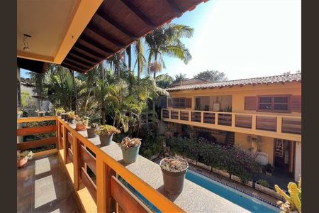 11_photo/94cf0096d1.3be18b52e244e7c2-ATLAS-88c1ce21-cdc8-4b75-b69f-18dddd5a58b1.jpg de casa à venda com 4 quartos, 486m² em São Paulo II, Cotia