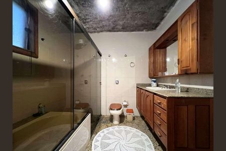 8_photo/94cf0096d1.3be18b52e244e7c2-ATLAS-a2ad4816-ea9d-4882-9d0c-0479554f76e2.jpg de casa à venda com 4 quartos, 486m² em São Paulo II, Cotia