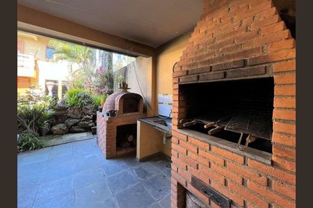 10_photo/94cf0096d1.3be18b52e244e7c2-ATLAS-bc6cbef7-6baa-4ef7-affc-00d9a39a04cb.jpg de casa à venda com 4 quartos, 486m² em São Paulo II, Cotia