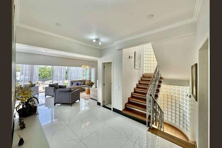 6_photo/94cf0096d3.67a0fd980269b306-ATLAS-49dbf236-3f25-4da3-8ae1-e86ed314384e.jpg de casa à venda com 5 quartos, 650m² em Jardim Sao Paulo II, Cotia