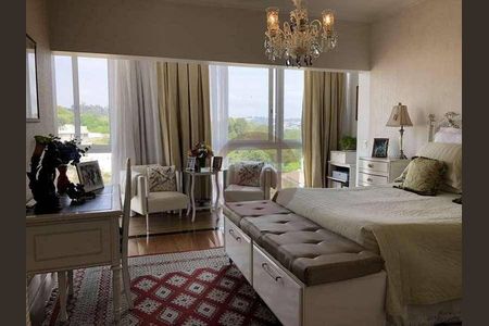 6_photo/94cf0096d3.67a0fd980269b306-ATLAS-72feefaa-ce0b-49da-8dce-3e491ed72b9d.jpg de casa à venda com 5 quartos, 413m² em Jardim Sao Paulo II, Cotia