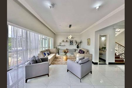 11_photo/94cf0096d3.67a0fd980269b306-ATLAS-dddc0a79-b215-4ef6-bdaa-42fdfd200a7c.jpg de casa à venda com 5 quartos, 650m² em Jardim Sao Paulo II, Cotia