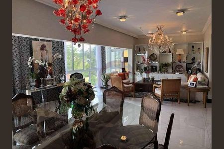 2_photo/94cf0096d3.67a0fd980269b306-ATLAS-fa0b32ed-6fed-4e27-8133-46e5e04b4eec.jpg de casa à venda com 5 quartos, 413m² em Jardim Sao Paulo II, Cotia