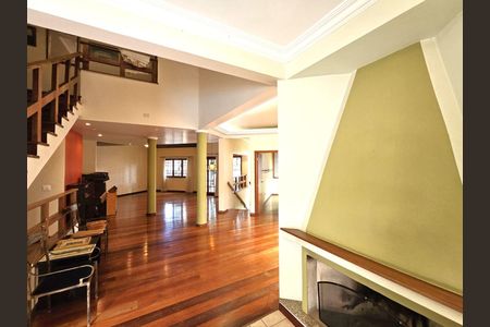 6_photo/94cf0096e1.526b8d0f117d2dc5-ATLAS-01ee5f31-09f6-4029-8b86-254f4afa2d9e.jpg de casa de condomínio à venda com 4 quartos, 424m² em São Paulo II, Cotia